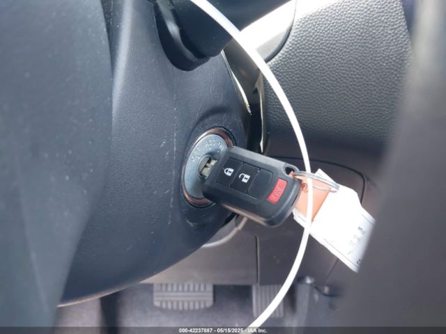2024 MITSUBISHI MIRAGE ML32AUHJ2RH010587 Photo 10