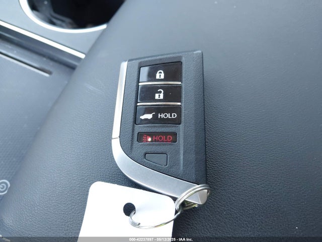 Acura j35y5 2024 5J8YE1H48RL034251 Image 11