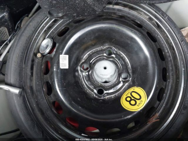 KL8CD6SA3GC603746 Chevrolet Spark 1lt Cvt