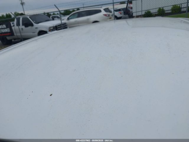 KL8CD6SA3GC603746 Chevrolet Spark 1lt Cvt