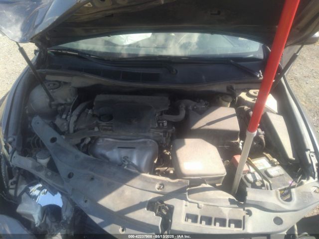 4T1BF1FK5GU513586 Toyota 2ar-fe