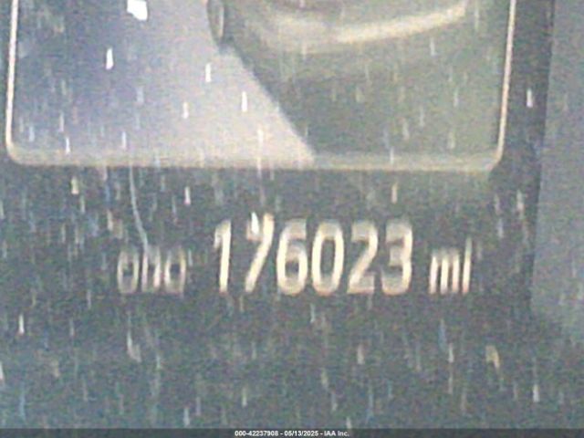 4T1BF1FK5GU513586 Toyota 2ar-fe