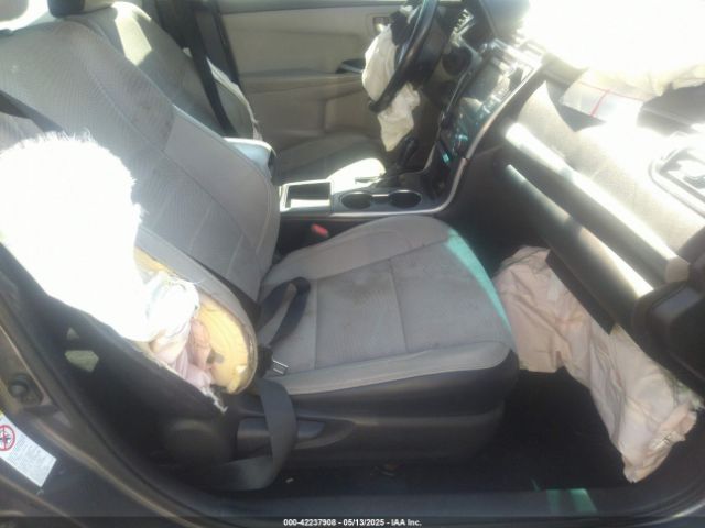 4T1BF1FK5GU513586 Toyota 2ar-fe