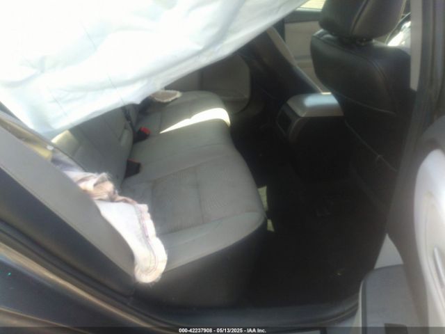 4T1BF1FK5GU513586 Toyota 2ar-fe