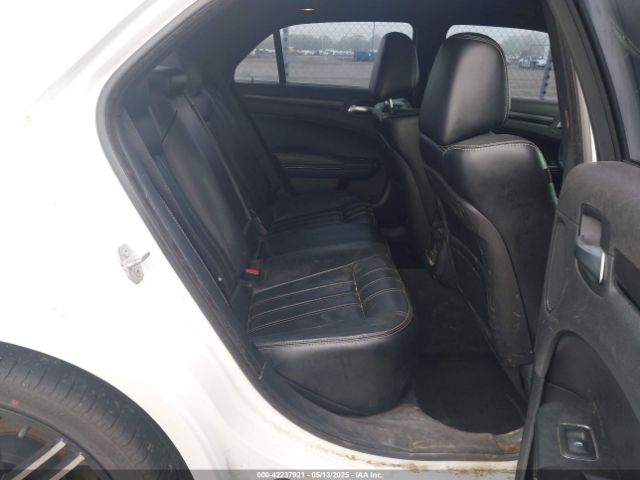 2015 CHRYSLER 300 2C3CCABG1FH908809 Photo 7