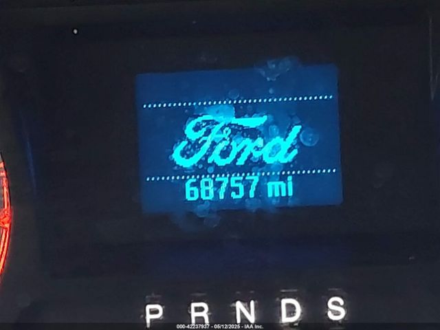 1FTER1EH3MLD08090 Ford RANGER XL