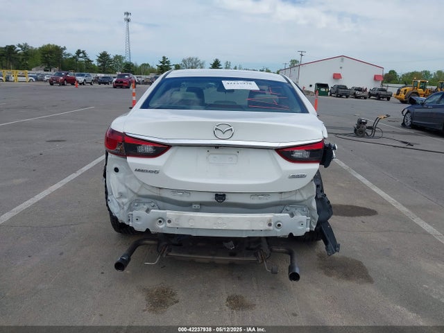 JM1GL1U55H1129133 Mazda py