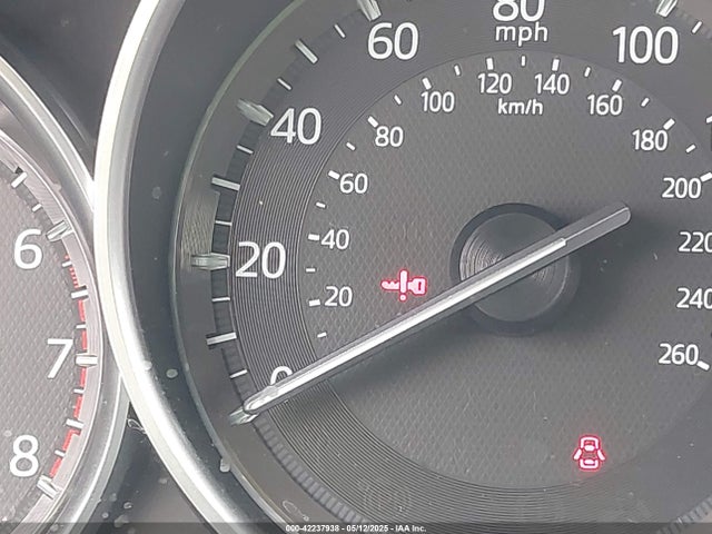 JM1GL1U55H1129133 Mazda py