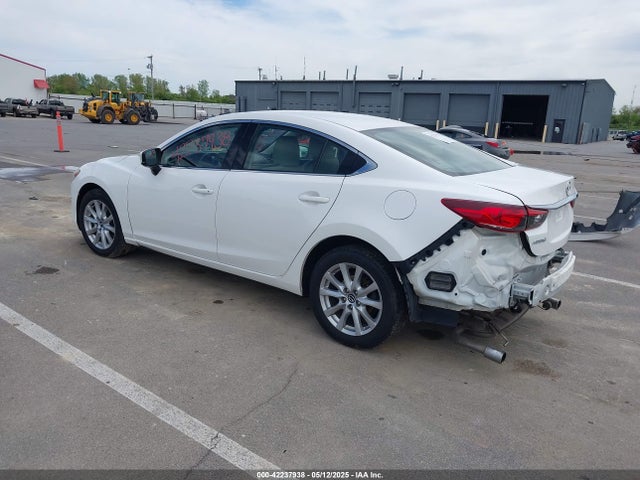JM1GL1U55H1129133 Mazda py