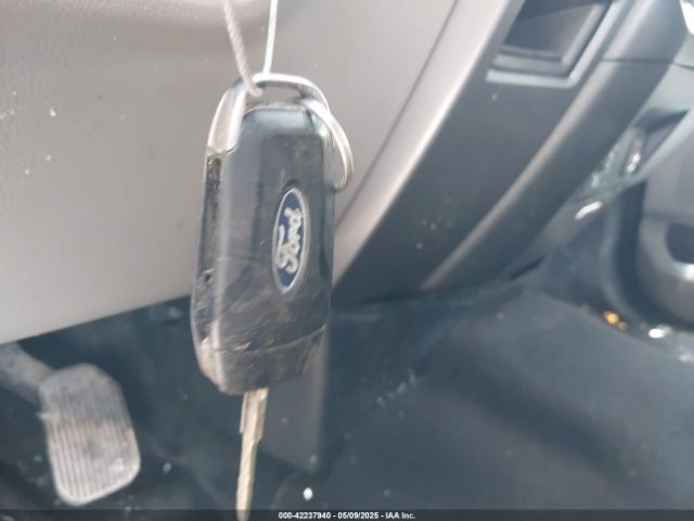 1FTEW1CP3FKE14583 Ford F-150 Xlt