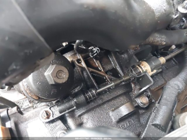 1G1PE5SB3F7275480 Chevrolet Cruze 2lt Auto