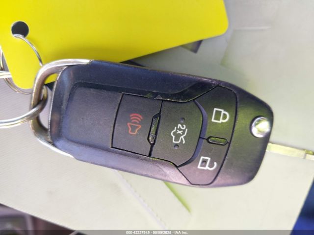 3FA6P0HDXGR378176 Ford 2016