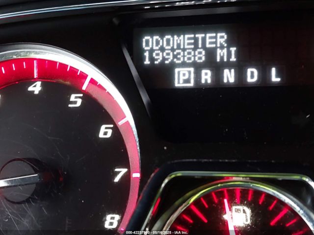 1GKKVNED1EJ374528 GMC Acadia Sle-1