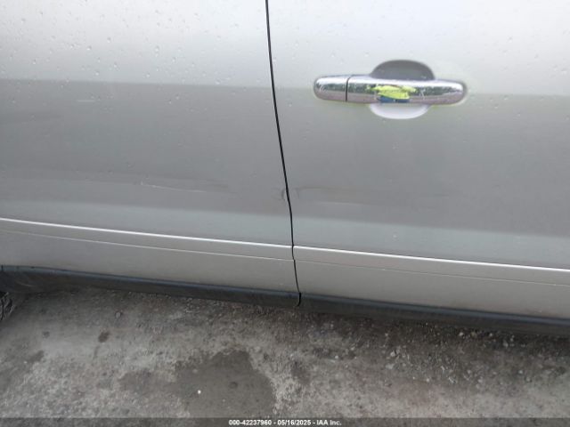 1GKKVNED1EJ374528 GMC Acadia Sle-1