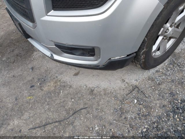 1GKKVNED1EJ374528 GMC Acadia Sle-1