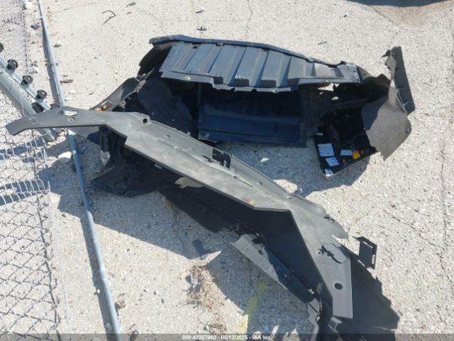 1G6AG5RX9G0119093 Cadillac Ats Standard