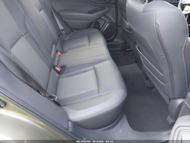 2024 SUBARU OUTBACK 4S4BTGUD0R3126159 Photo 7