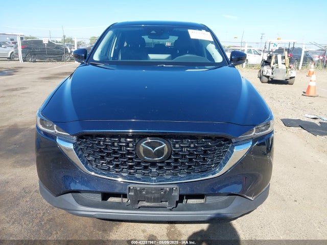 JM3KFBCM6N0559388 Mazda py cylinder deactiviation
