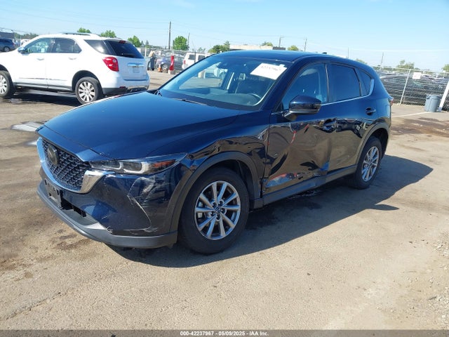 JM3KFBCM6N0559388 Mazda py cylinder deactiviation