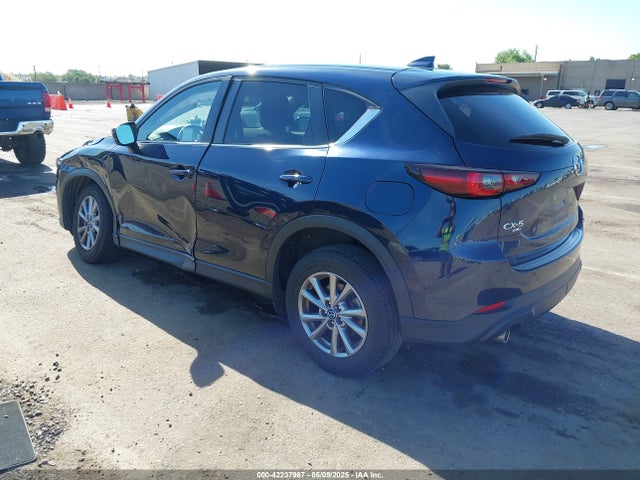 JM3KFBCM6N0559388 Mazda py cylinder deactiviation