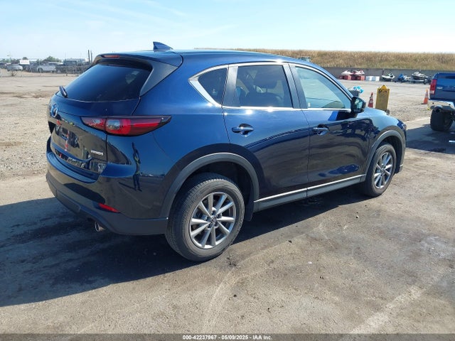 JM3KFBCM6N0559388 Mazda py cylinder deactiviation