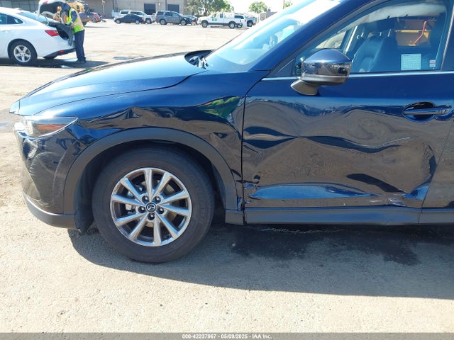 JM3KFBCM6N0559388 Mazda py cylinder deactiviation