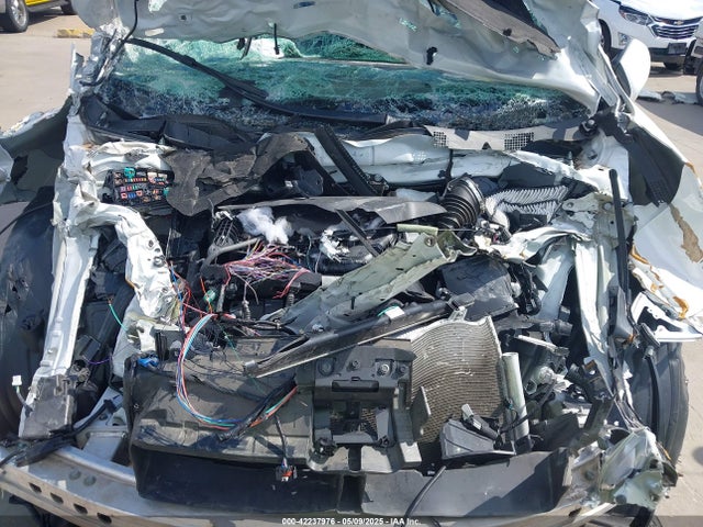 5FNRL6H56NB053487 Honda j35y7