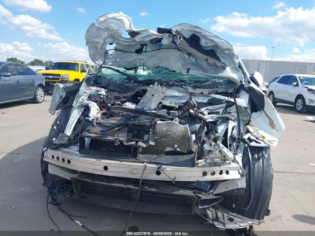 5FNRL6H56NB053487 Honda j35y7