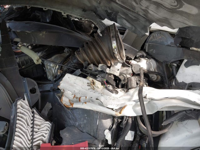 5FNRL6H56NB053487 Honda j35y7