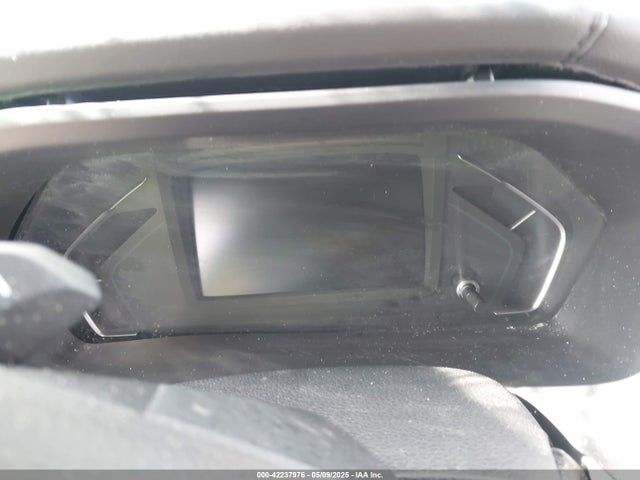5FNRL6H56NB053487 Honda j35y7