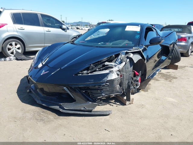 1G1Y72D4XL5106074 Chevrolet lt2