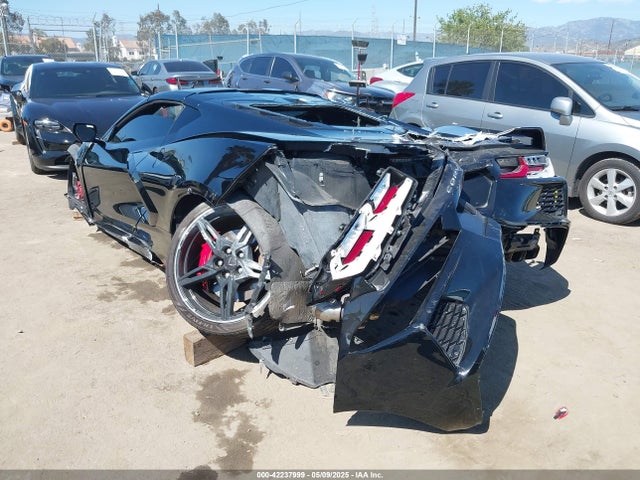 1G1Y72D4XL5106074 Chevrolet lt2
