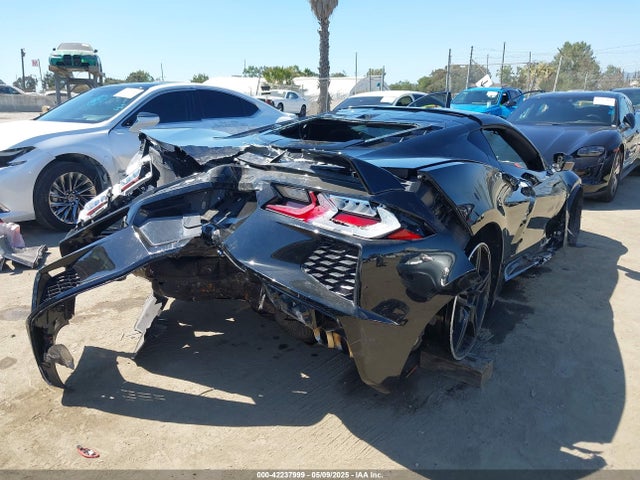 1G1Y72D4XL5106074 Chevrolet lt2