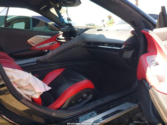1G1Y72D4XL5106074 Chevrolet lt2