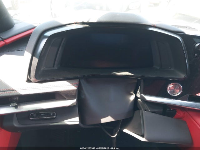 1G1Y72D4XL5106074 Chevrolet lt2