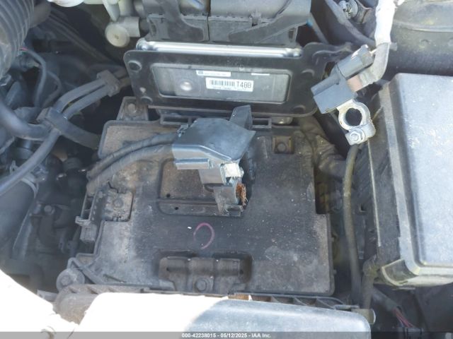 KMHTC6AE0FU238896 Hyundai Veloster Turbo