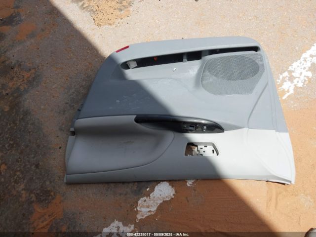 5TDKK3DC3ES459567 Toyota 2gr-fks