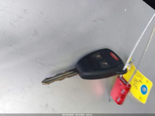 2012 JEEP WRANGLER UNLIMITED 1C4BJWDG3CL177595 Photo 10