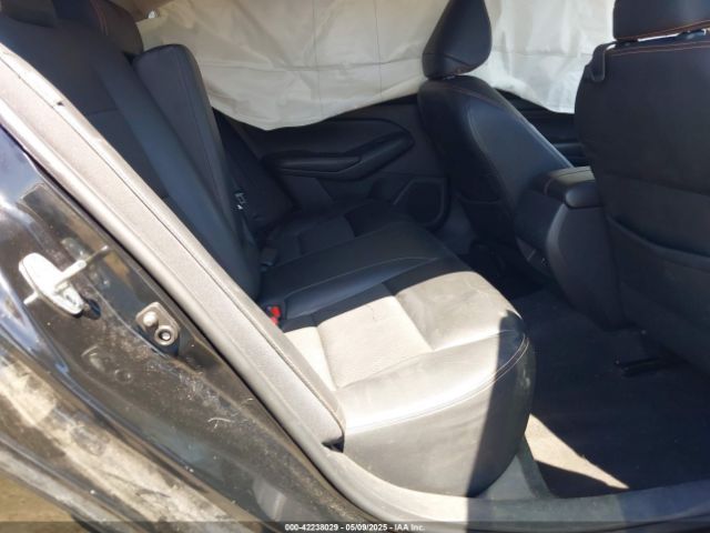 1N4BL4CV2KC160757 Nissan Altima 2.5 Sr