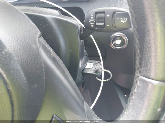 2006 BMW 650I WBAEK134X6CN79331 Photo 10