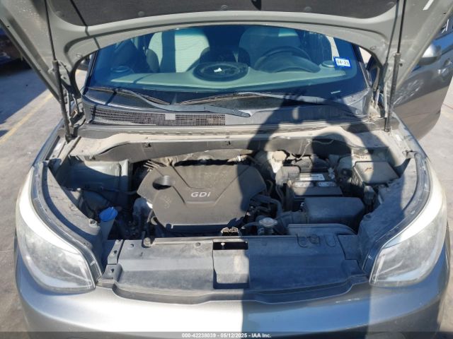 KNDJN2A24G7306508 KIA Soul
