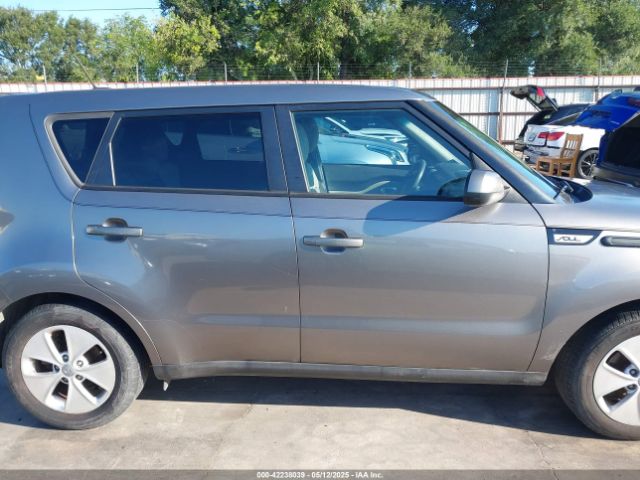 KNDJN2A24G7306508 KIA Soul