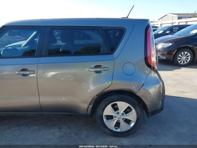 KNDJN2A24G7306508 KIA Soul