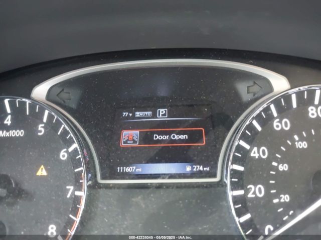 5N1DR2MM9HC622361 Nissan 2017