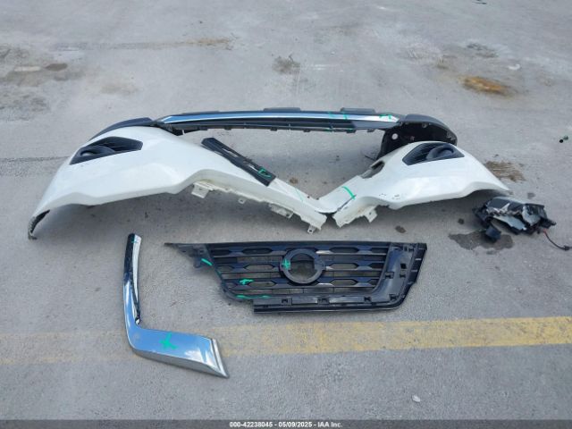 5N1DR2MM9HC622361 Nissan 2017