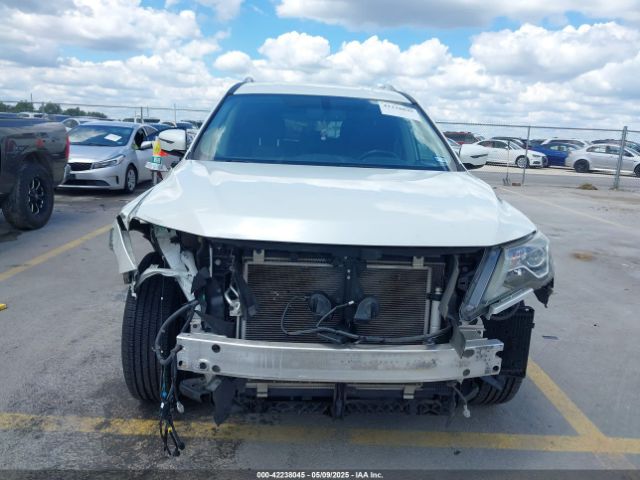 5N1DR2MM9HC622361 Nissan 2017