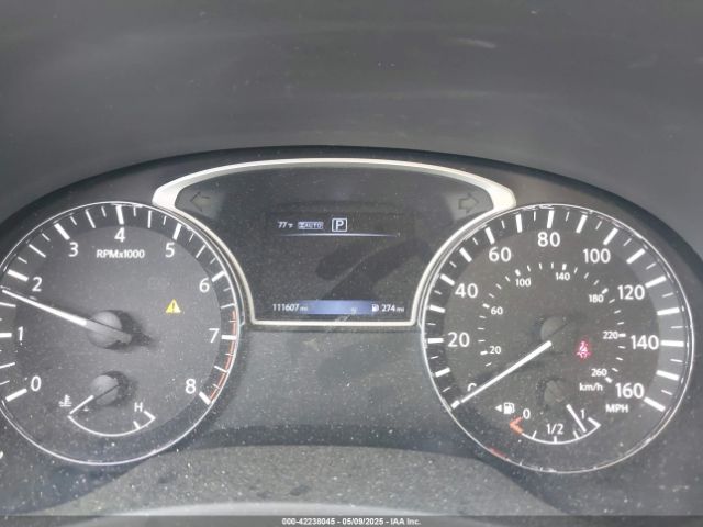 5N1DR2MM9HC622361 Nissan 2017