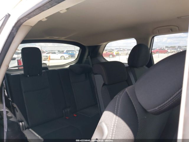 5N1DR2MM9HC622361 Nissan 2017