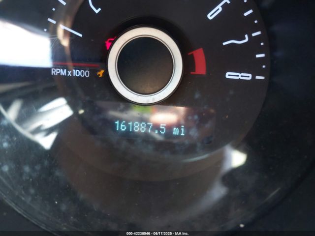 2014 FORD MUSTANG 1ZVBP8AM7E5274601 Photo 6