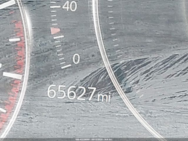 3MVDMBAYXMM249218 Mazda Cx-30 2.5 Turbo